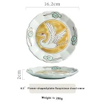 miniatures image - 0