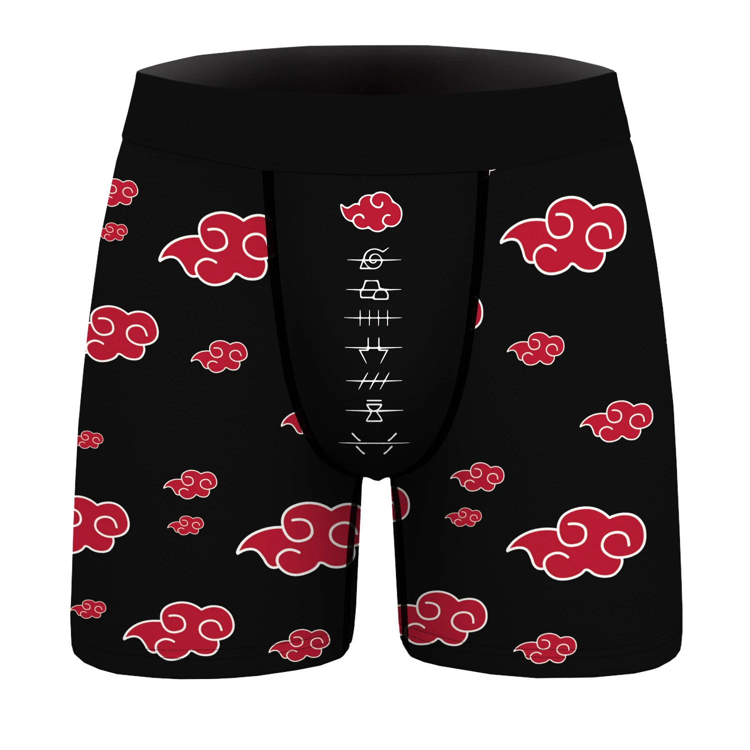product image - 3