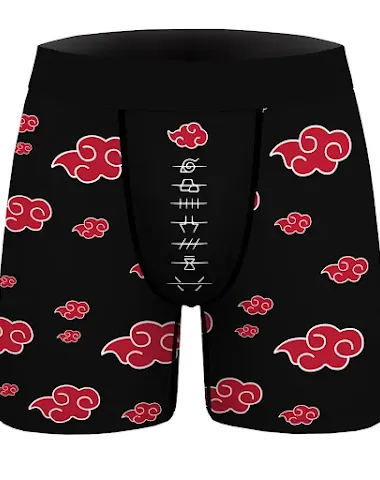 Image product - 3