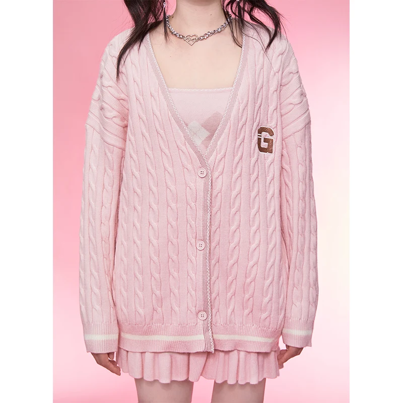 product image - 3