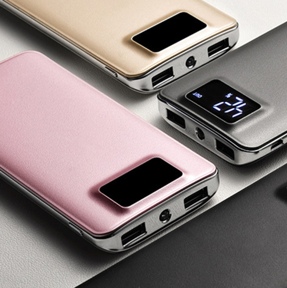 product image - 10