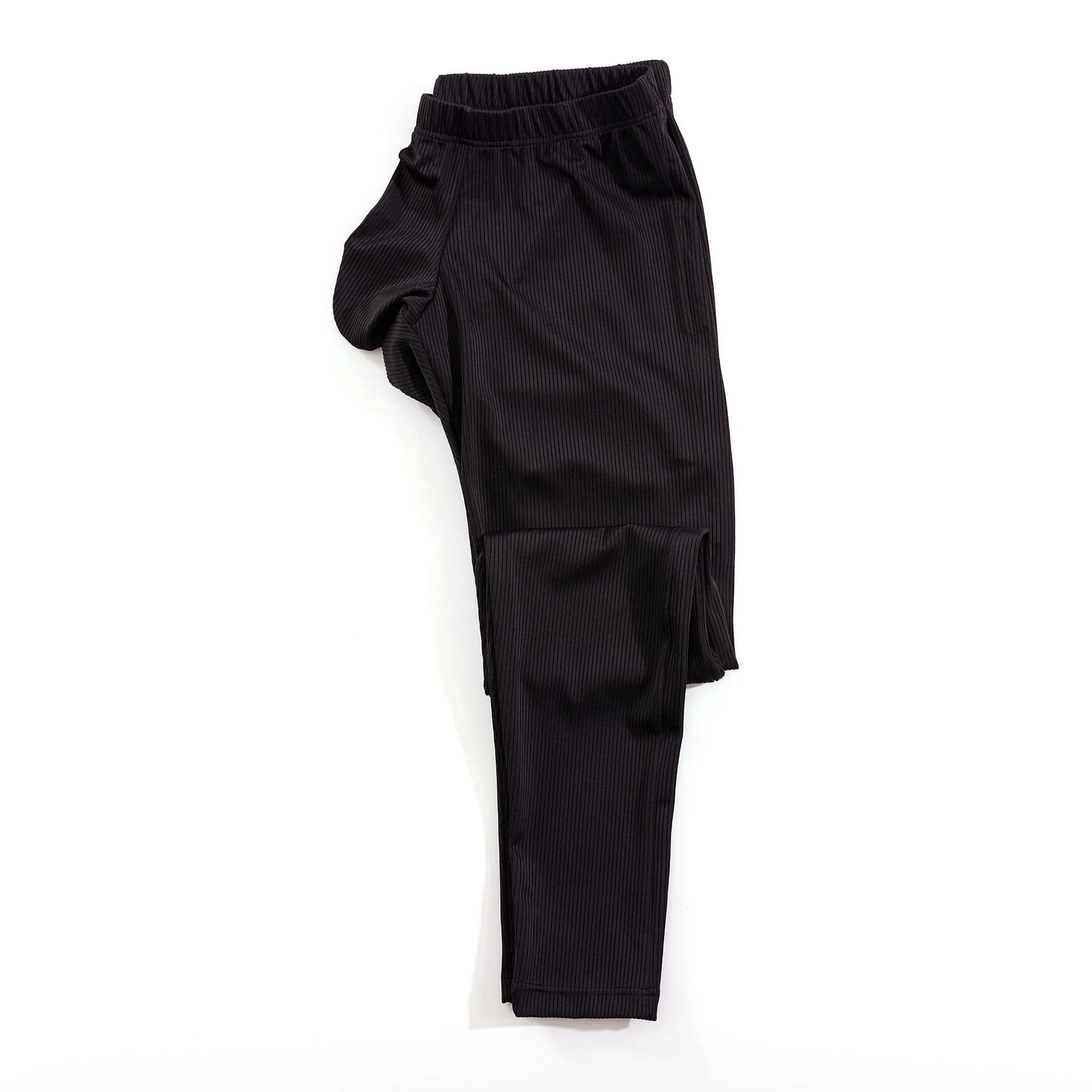 product image - 15