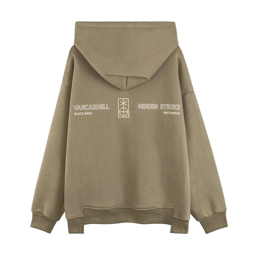 product image - 15