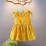 miniatures image - 1