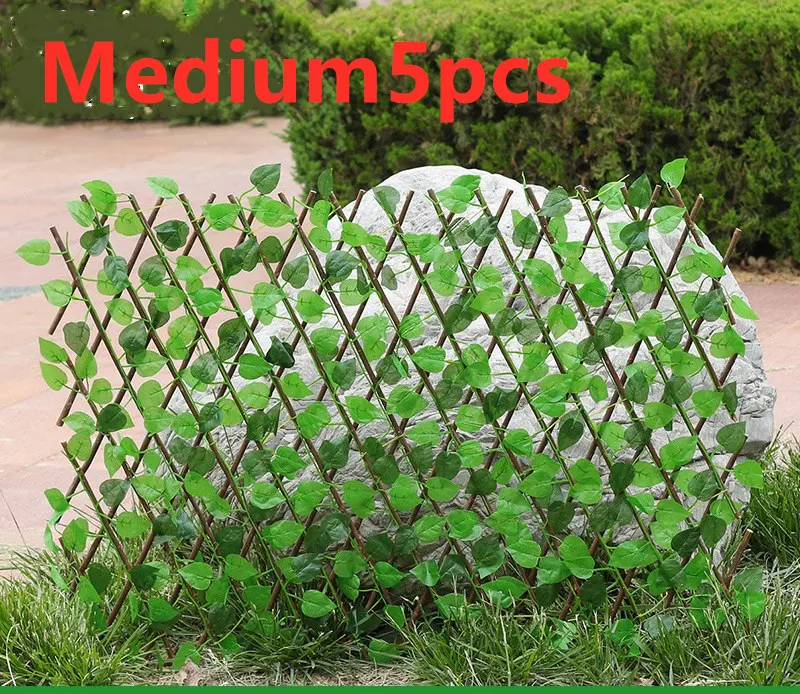 product image - 16