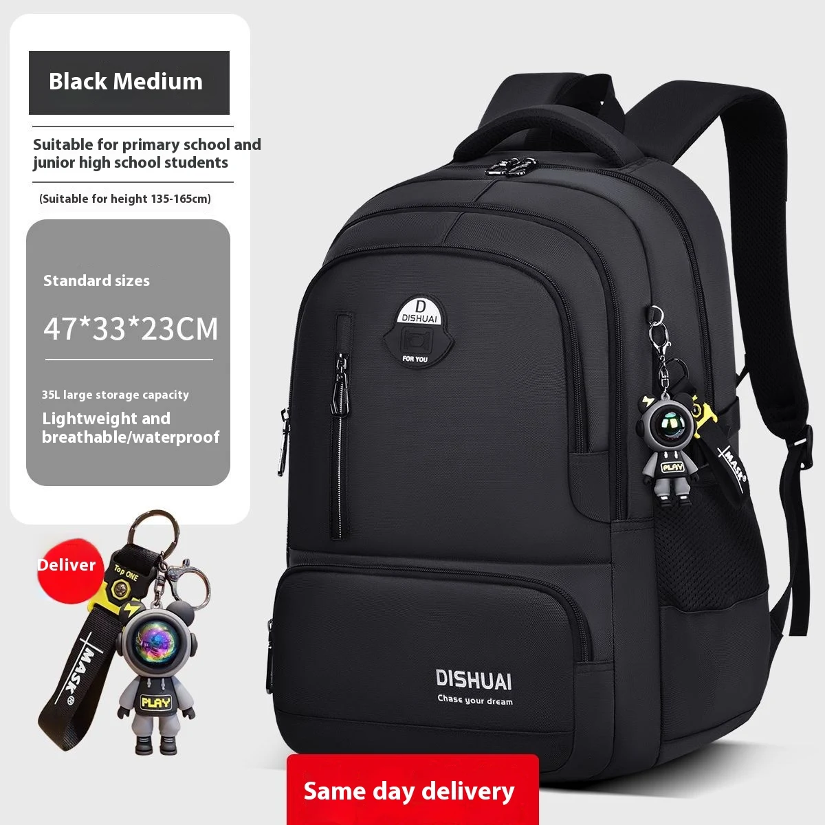 product image - 2