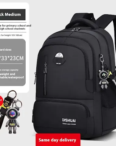 Image product - 2