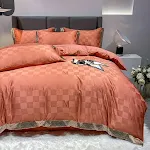 1.8fitted sheet