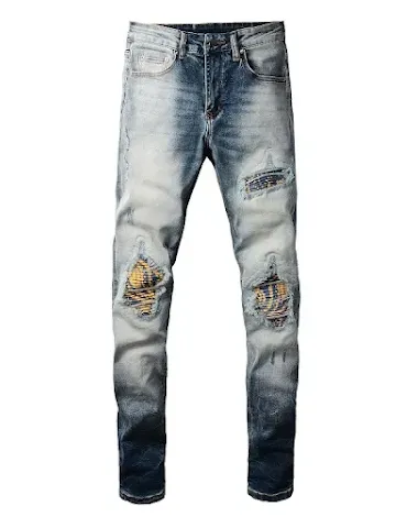 Image product - 1
