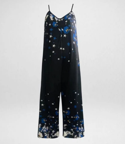 Title 4, Summer New Style Cross-border Foreign Trade Pri...