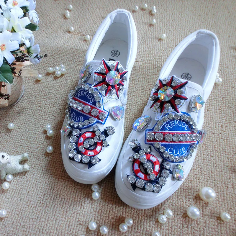 product image - 2