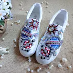 miniatures image - 2