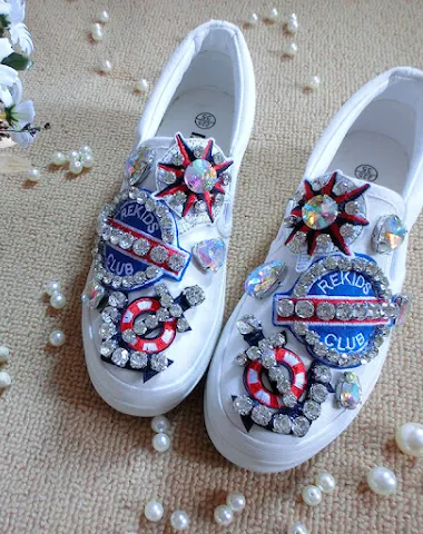 Image product - 2
