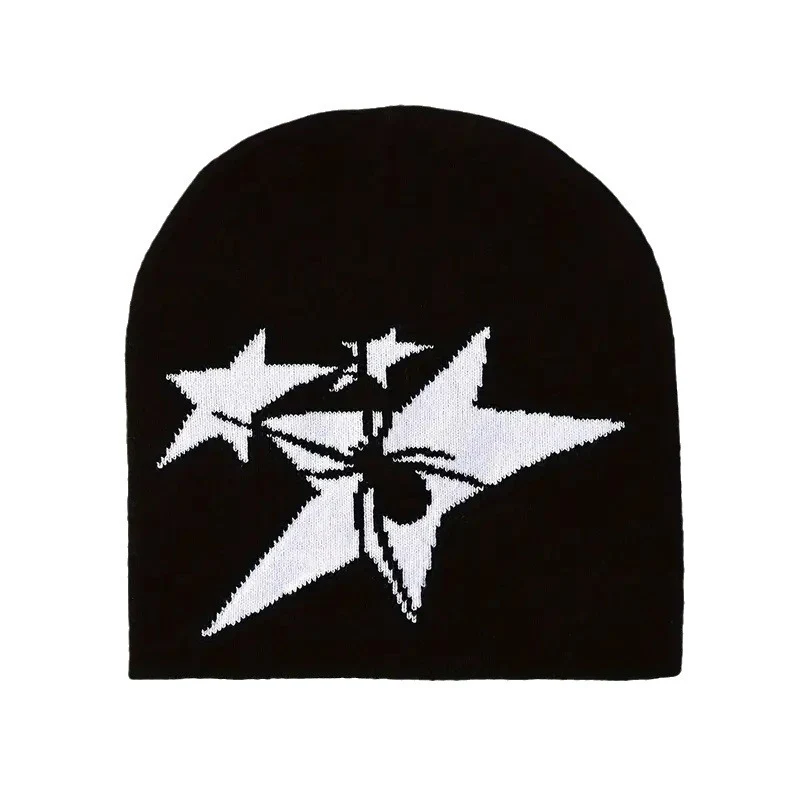 product image - 1