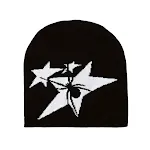 miniatures image - 1
