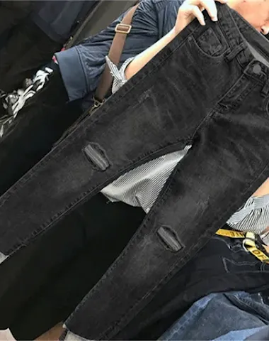 Image product - 0