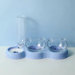 miniatures image - 0