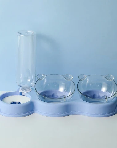 Image product - 0