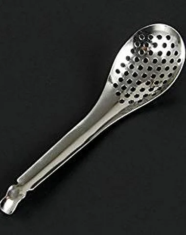 Image product - 3