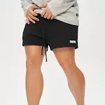 Heren Ademende Modieuze Losse Shorts, Koel en Comfortabel. Perfect voor warme dagen, deze shorts bieden uitstekende ventilatie en optimaal draagcomfort. — foto 5