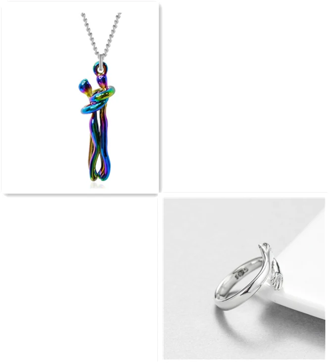 product image - 25