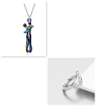 miniatures image - 25