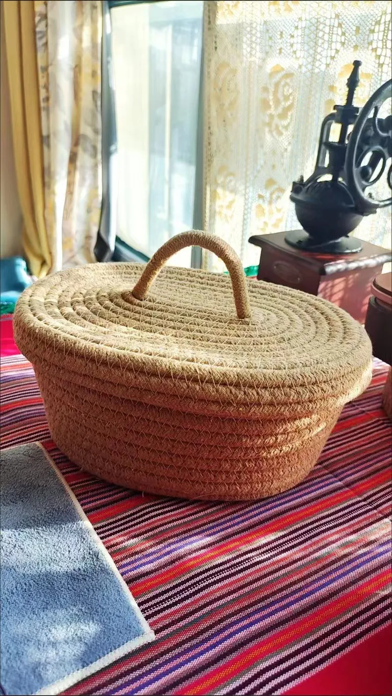product image - 10