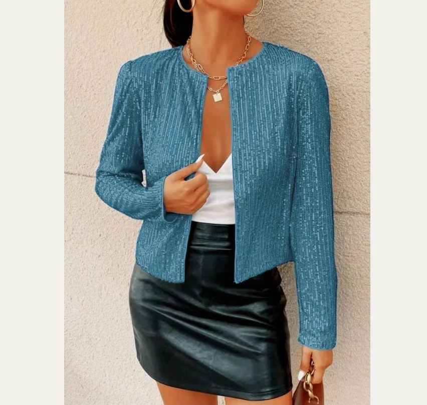 product image - 23