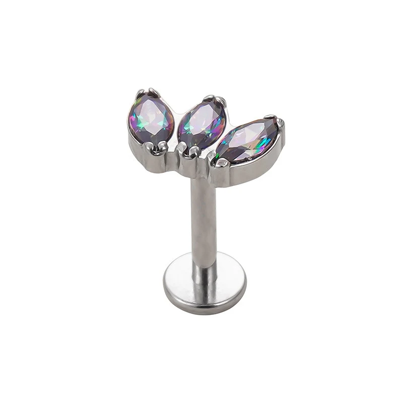 product image - 8