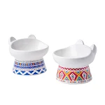 miniatures image - 1