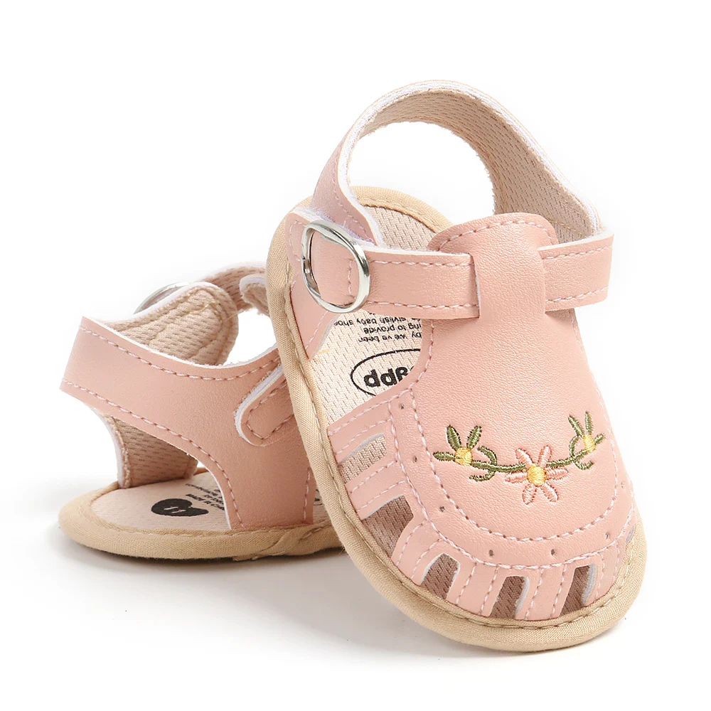 product image - 18