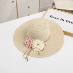 miniatures image - 3