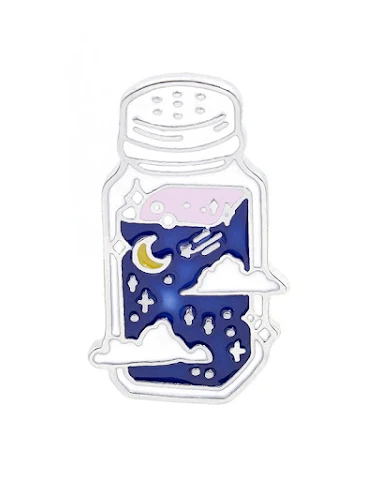 Image product - 1