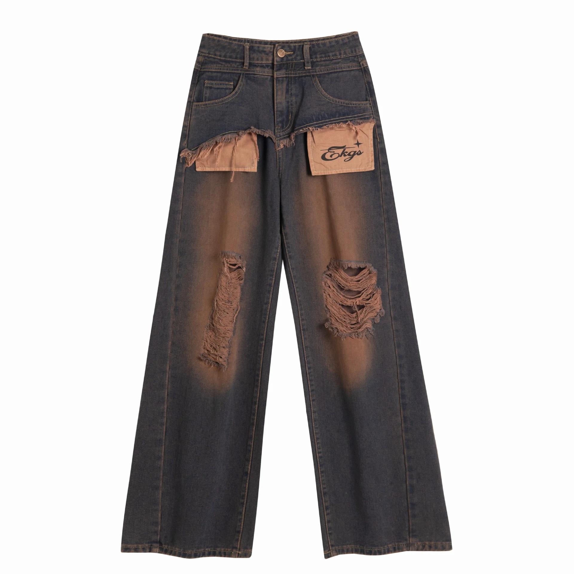 product image - 21