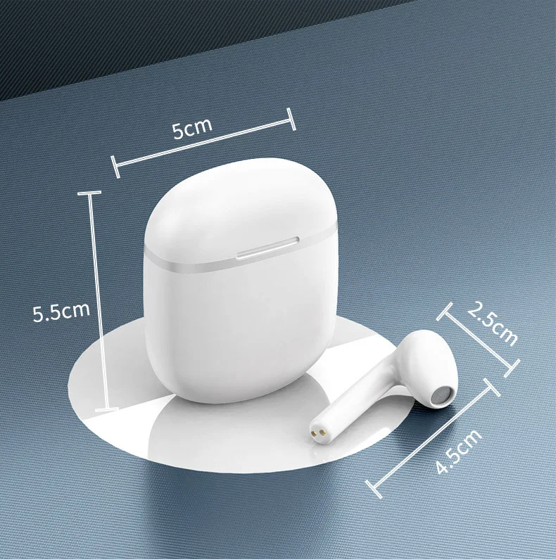 product image - 7