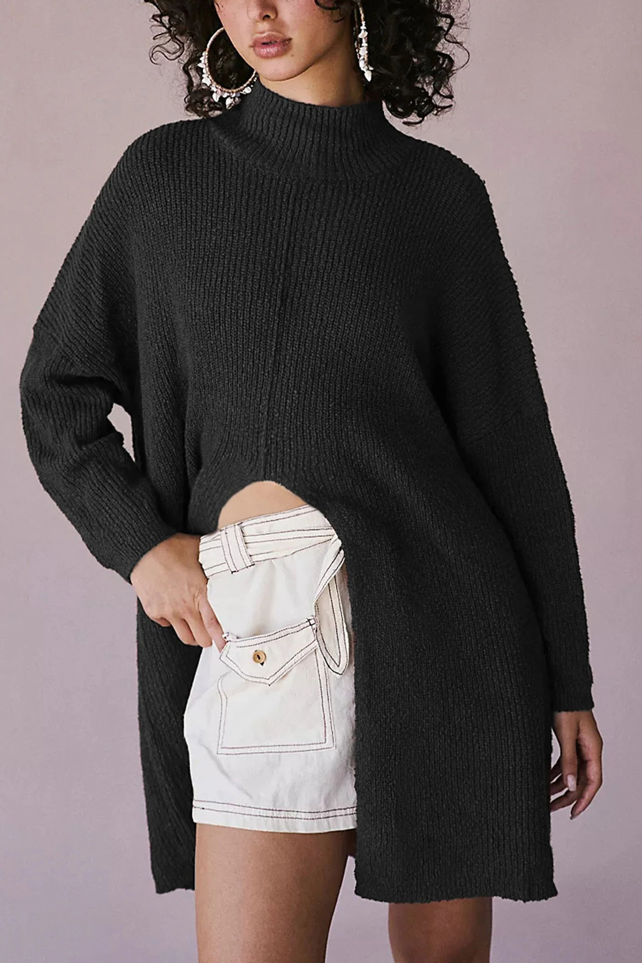 product image - 7