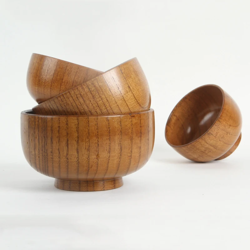 product image - 28