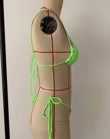 Image product - 2