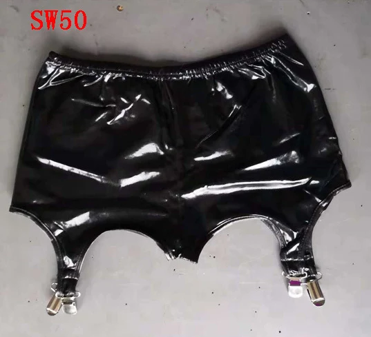 product image - 0