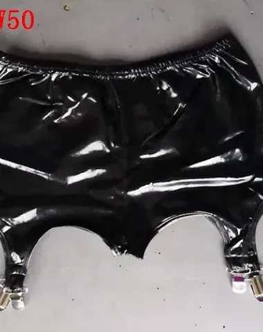 Image product - 0