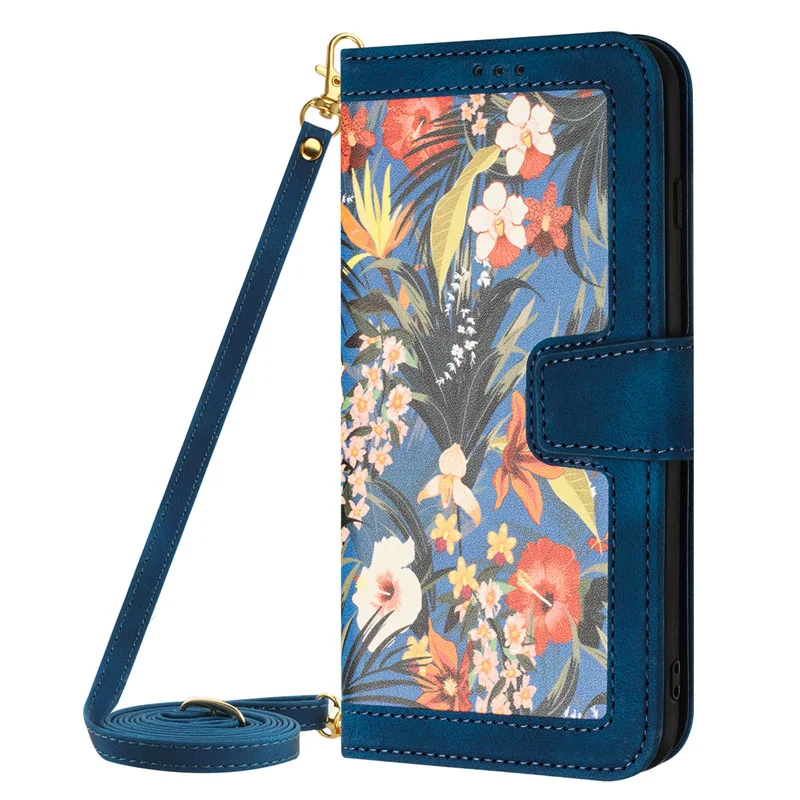 product image - 26