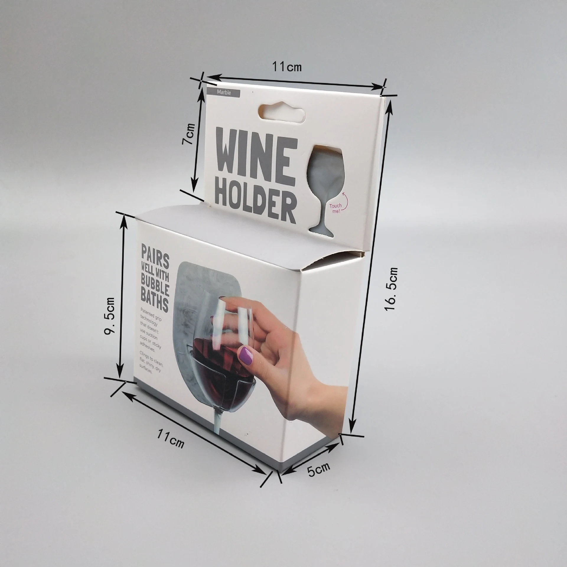 product image - 5