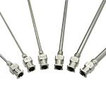 miniatures image - 2