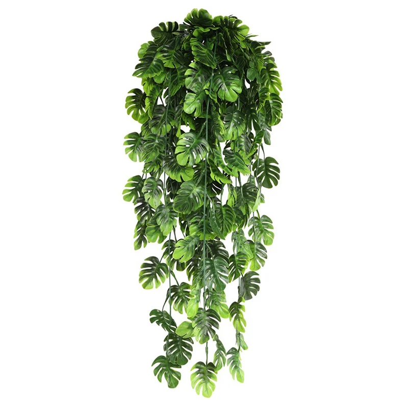product image - 10