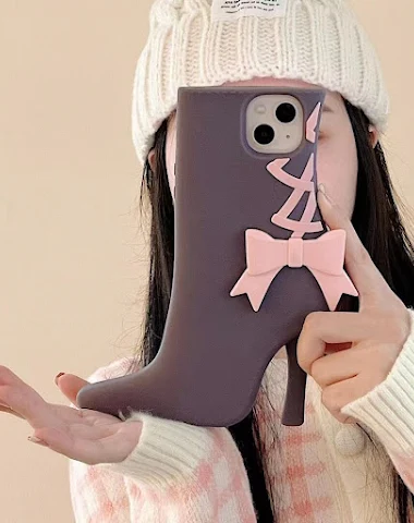 Image product - 0
