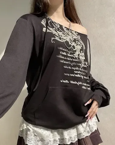 Image product - 3
