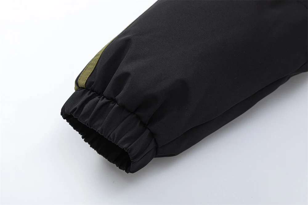product image - 2