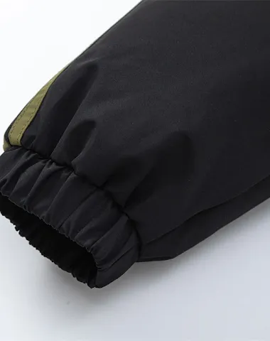 Image product - 2