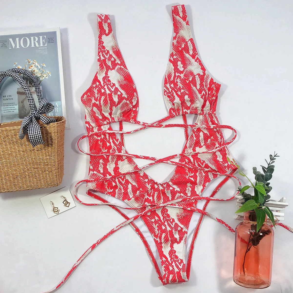 product image - 0