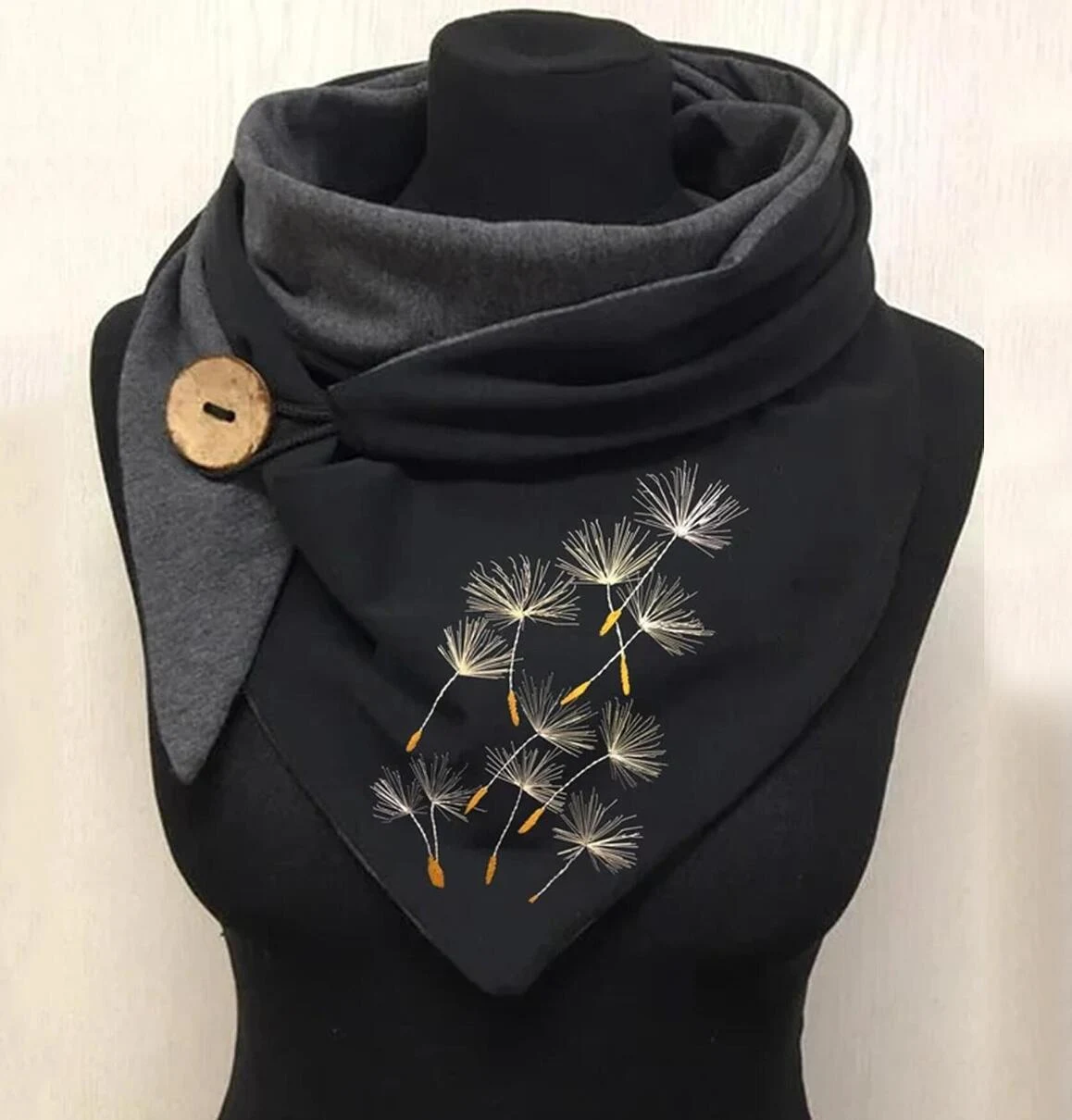 product image - 0